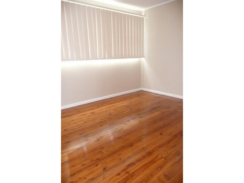 130 Carpenter Street, Colyton NSW 2760