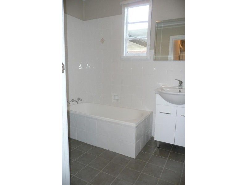 130 Carpenter Street, Colyton NSW 2760