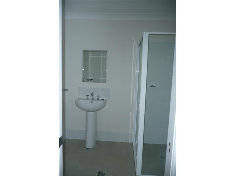 130 Carpenter Street, Colyton NSW 2760