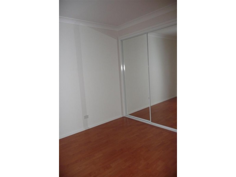 130 Carpenter Street, Colyton NSW 2760