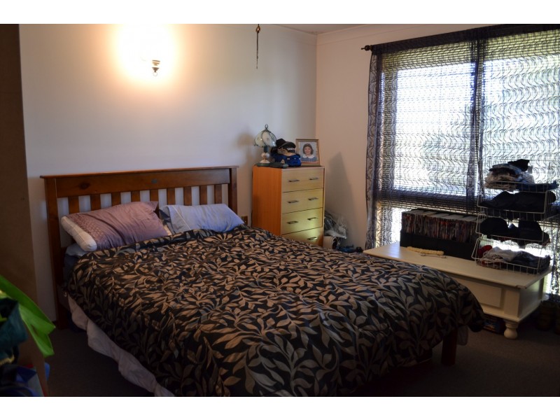 215 Banks Drive, St Clair NSW 2759