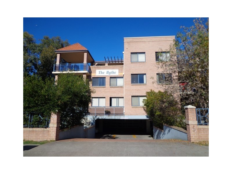 Mount Druitt NSW 2770