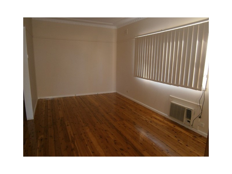 Cambridge Park NSW 2747