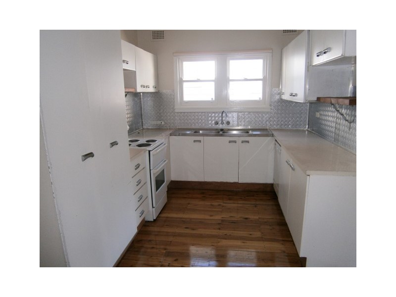 Cambridge Park NSW 2747