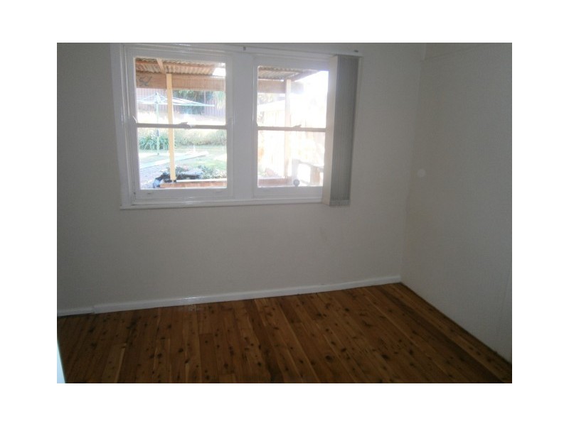 Cambridge Park NSW 2747