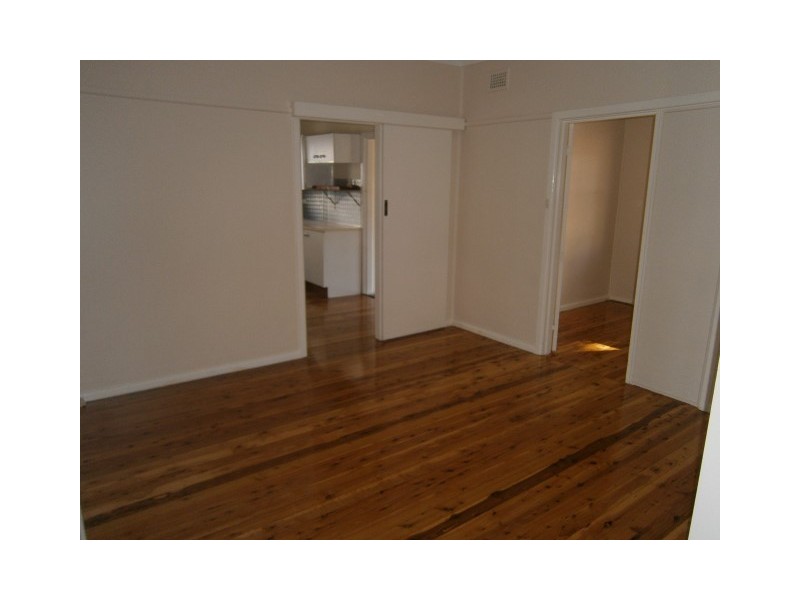 Cambridge Park NSW 2747