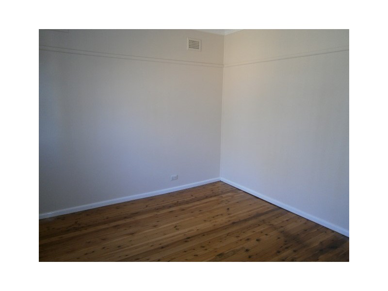 Cambridge Park NSW 2747