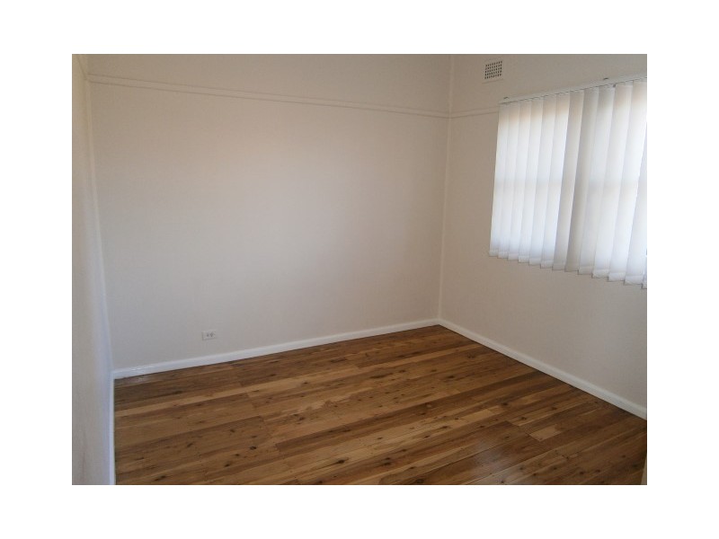 Cambridge Park NSW 2747