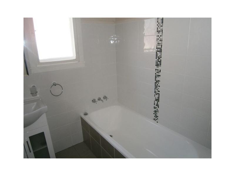 Cambridge Park NSW 2747