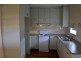 Whalan NSW 2770