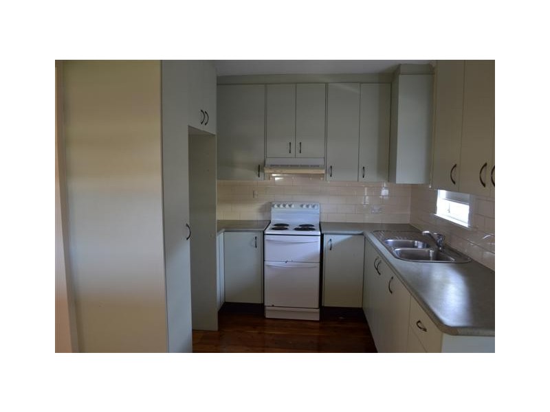 Whalan NSW 2770