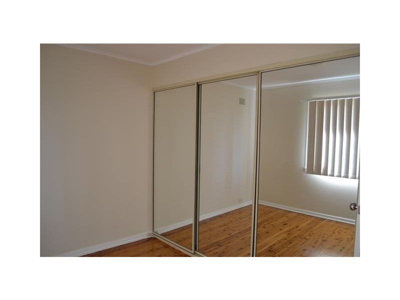 Whalan NSW 2770