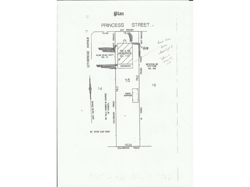 110 Princess Street, Werrington NSW 2747