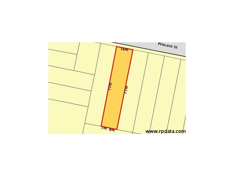 110 Princess Street, Werrington NSW 2747