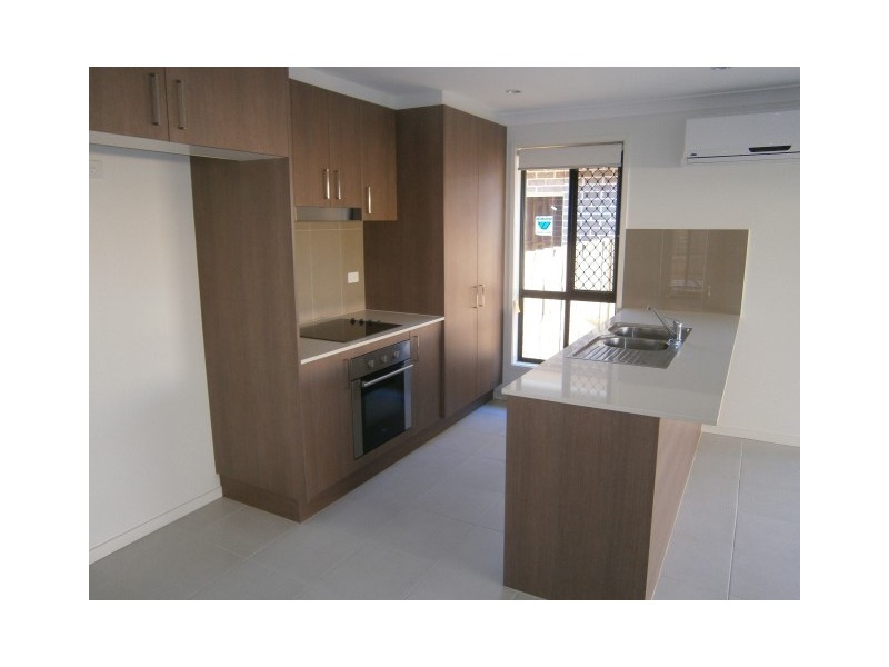 Claremont Meadows NSW 2747
