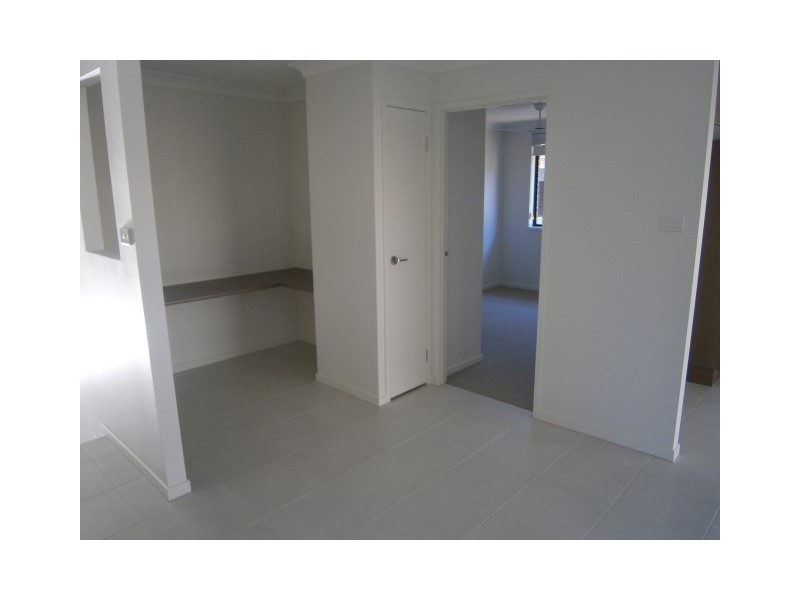 Claremont Meadows NSW 2747