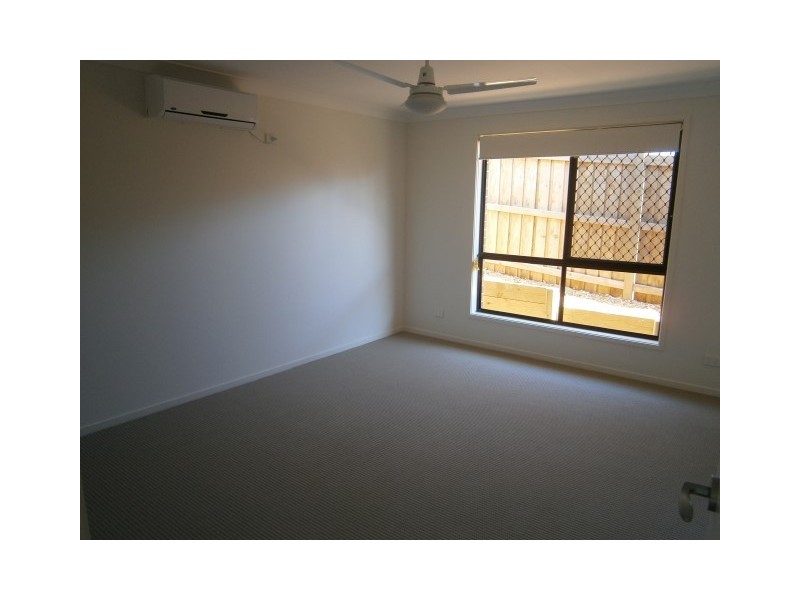 Claremont Meadows NSW 2747