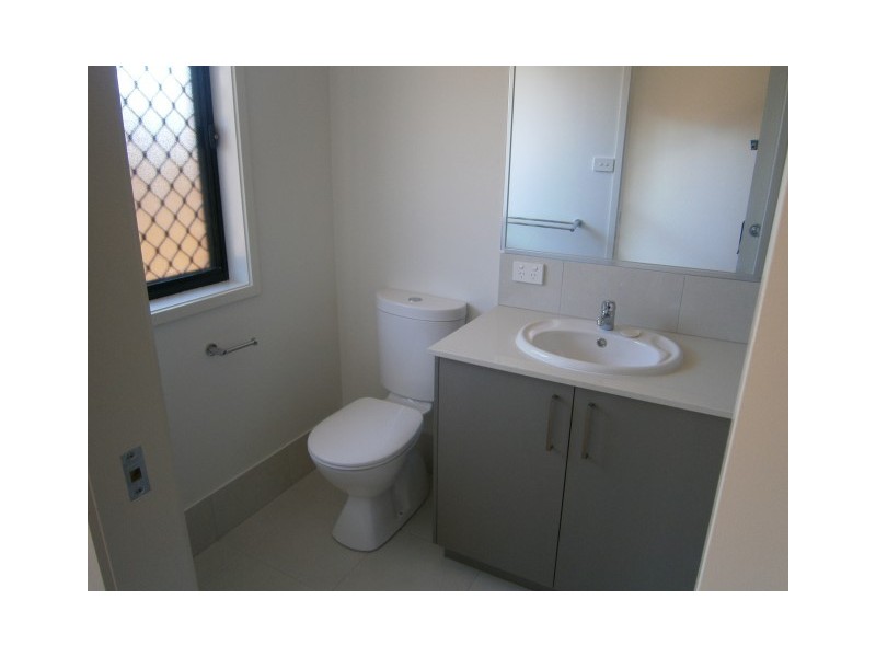 Claremont Meadows NSW 2747