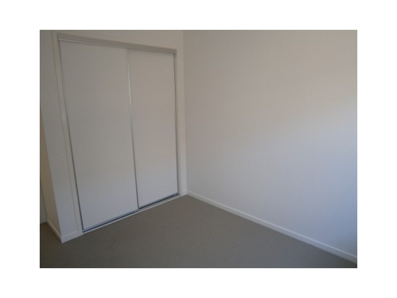 Claremont Meadows NSW 2747