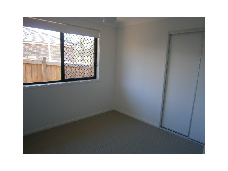 Claremont Meadows NSW 2747