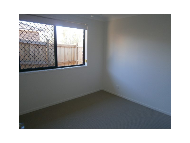 Claremont Meadows NSW 2747