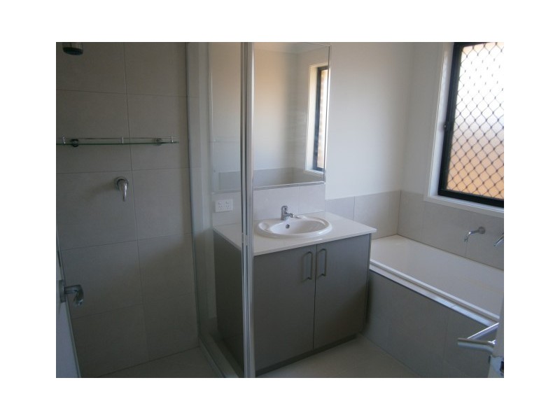 Claremont Meadows NSW 2747