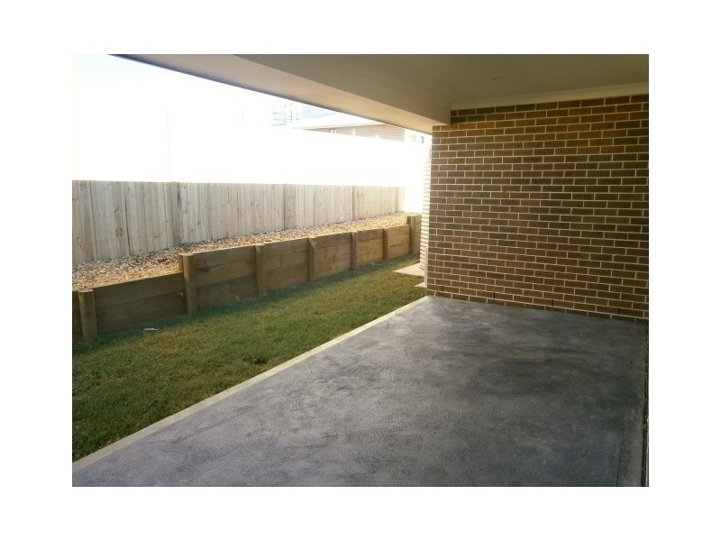 Claremont Meadows NSW 2747
