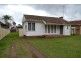 23 Walker, Werrington NSW 2747