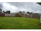 23 Walker, Werrington NSW 2747