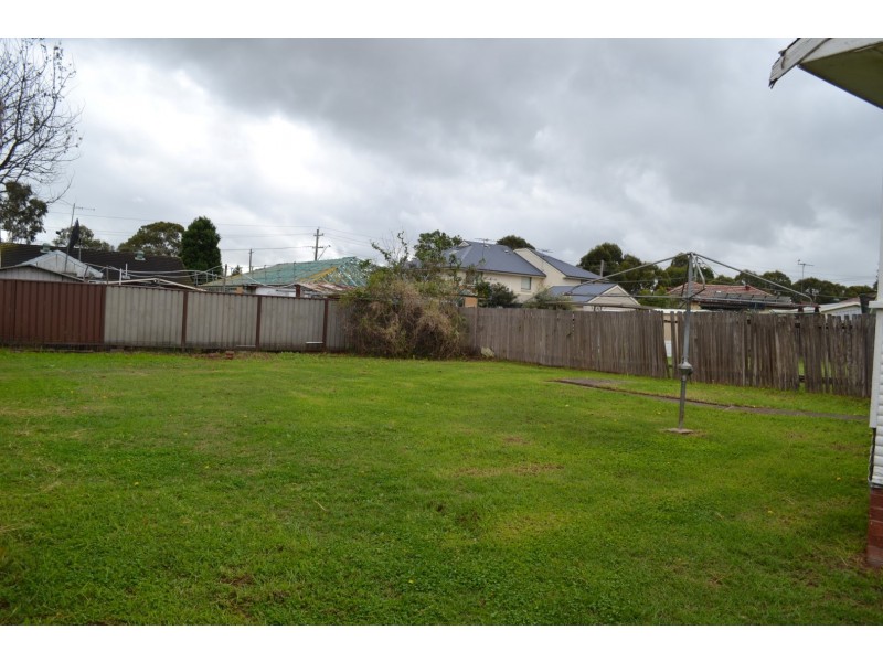 23 Walker, Werrington NSW 2747