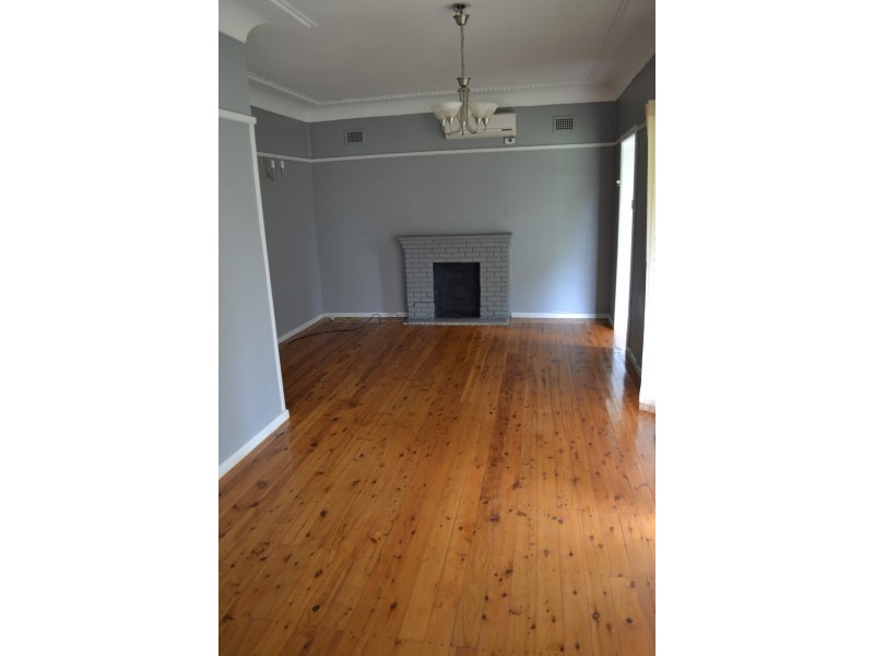 23 Walker, Werrington NSW 2747