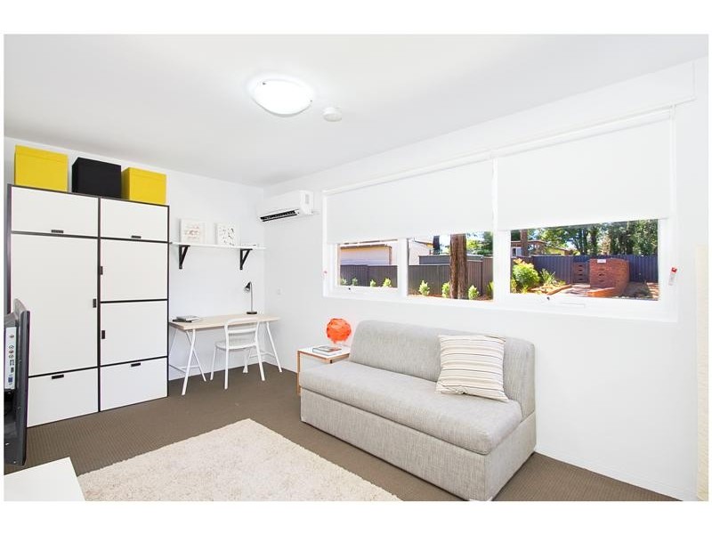 20/308-310 Great Western Highway, St Marys NSW 2760