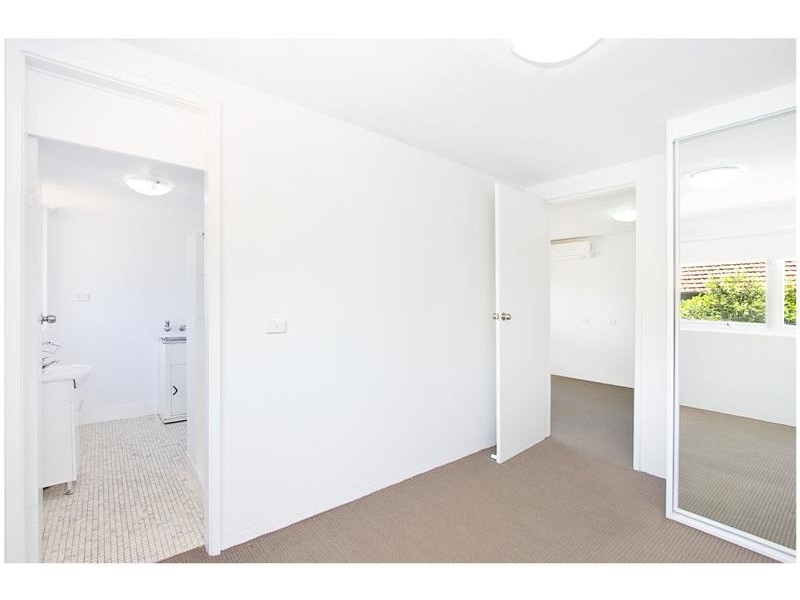 9/308-310 Great Western Highway, St Marys NSW 2760