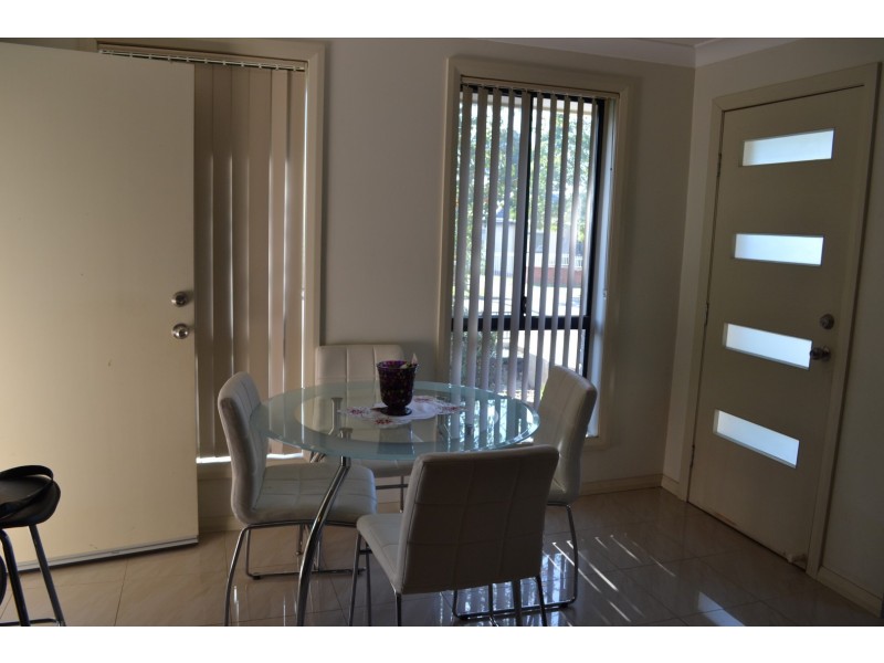 1/156 Canberra Street, St Marys NSW 2760