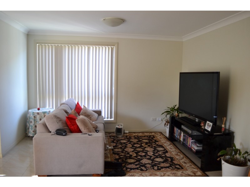 1/156 Canberra Street, St Marys NSW 2760