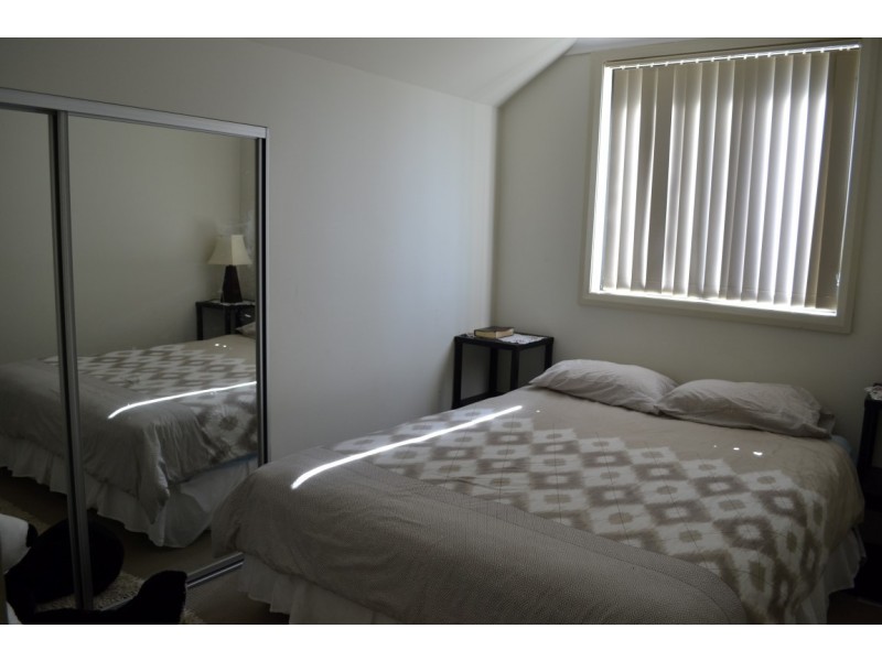 1/156 Canberra Street, St Marys NSW 2760