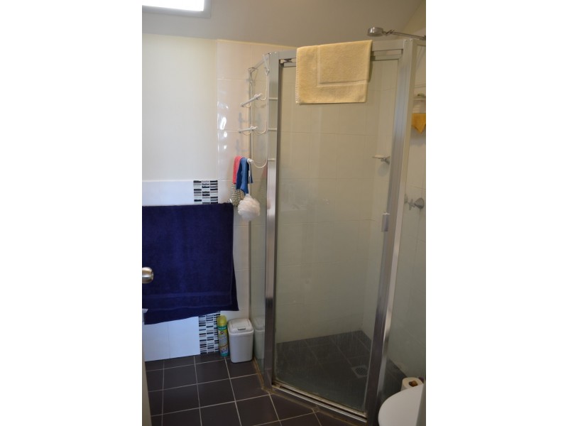 3/156 Canberra Street, St Marys NSW 2760