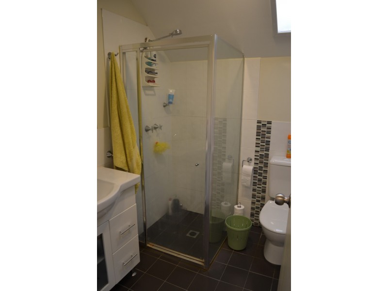 3/156 Canberra Street, St Marys NSW 2760