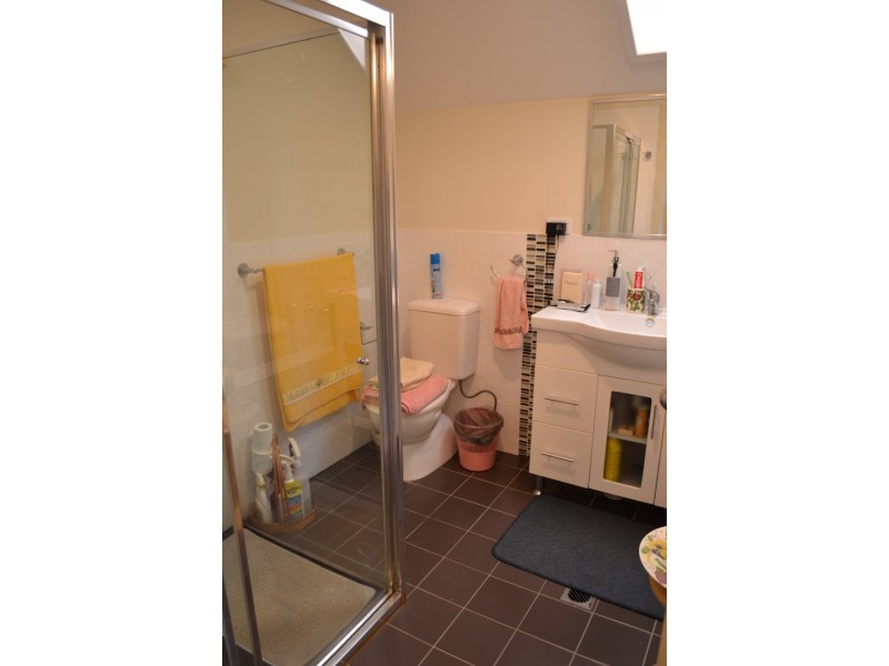 4/156 Canberra Street, St Marys NSW 2760