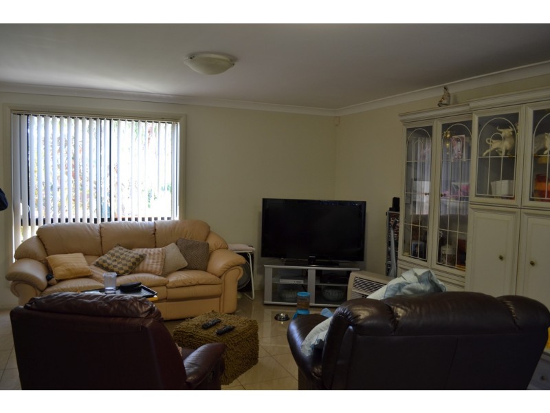 4/156 Canberra Street, St Marys NSW 2760