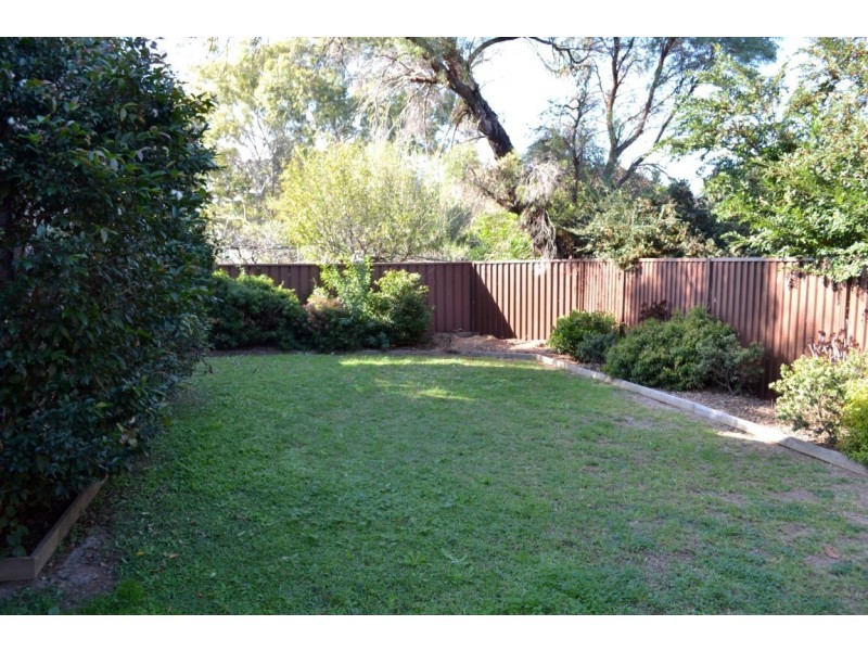 4/156 Canberra Street, St Marys NSW 2760