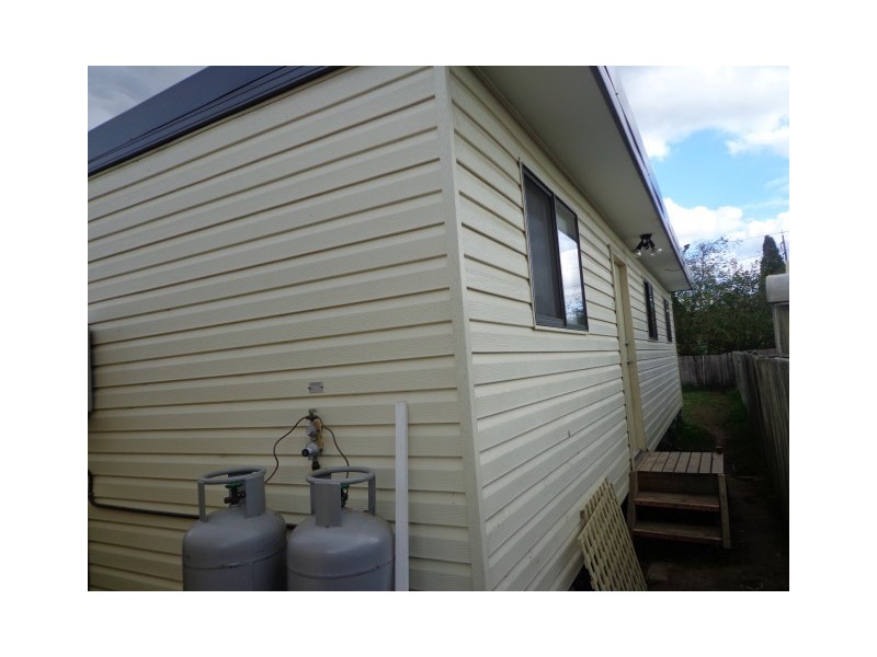 North St Marys NSW 2760