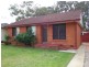 Colyton NSW 2760
