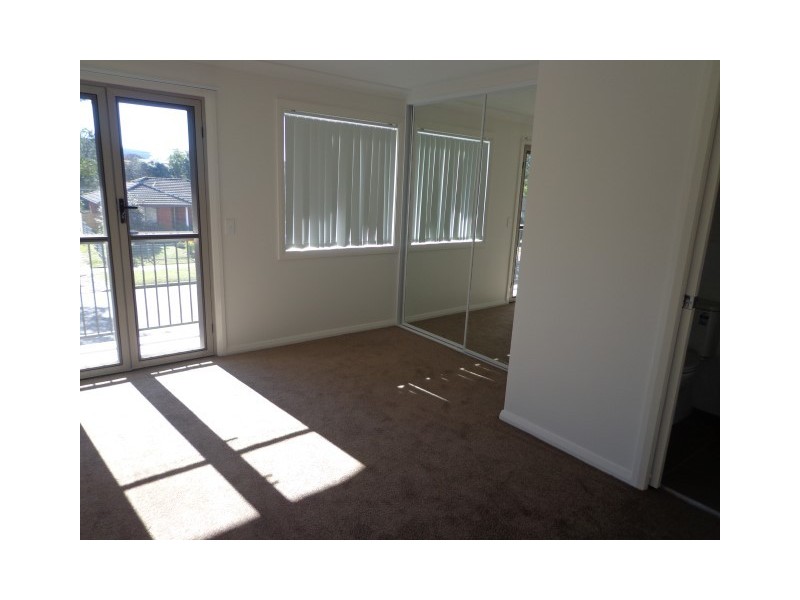 Mount Druitt NSW 2770