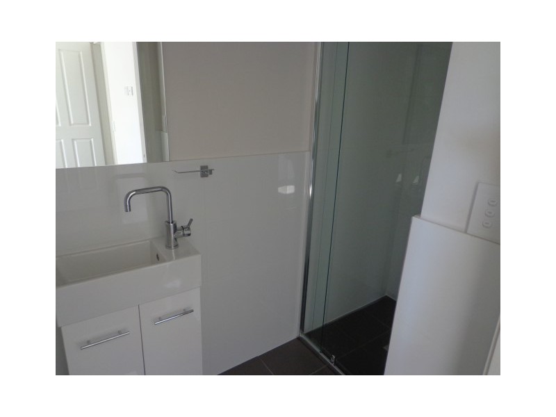 Mount Druitt NSW 2770