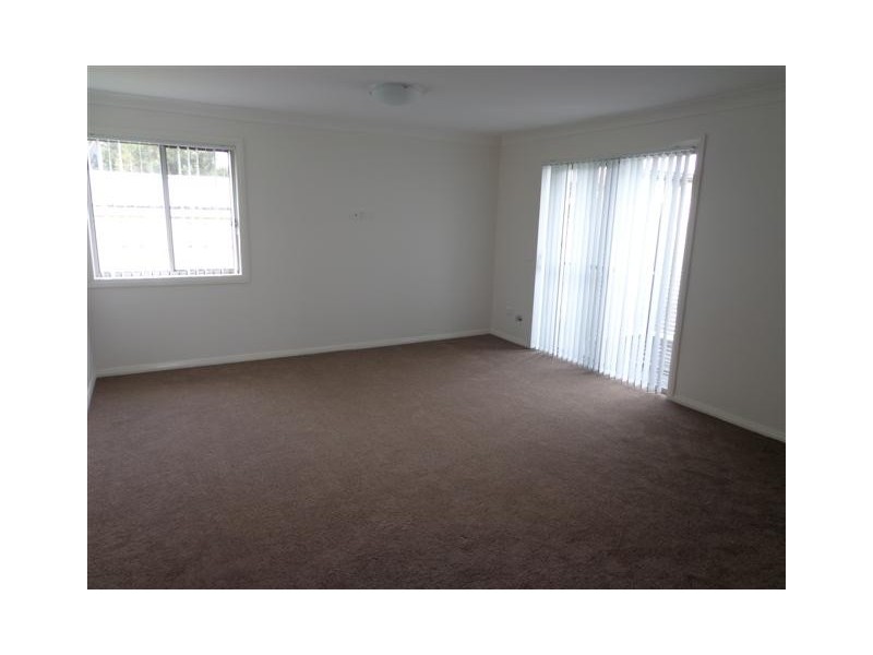 Mount Druitt NSW 2770