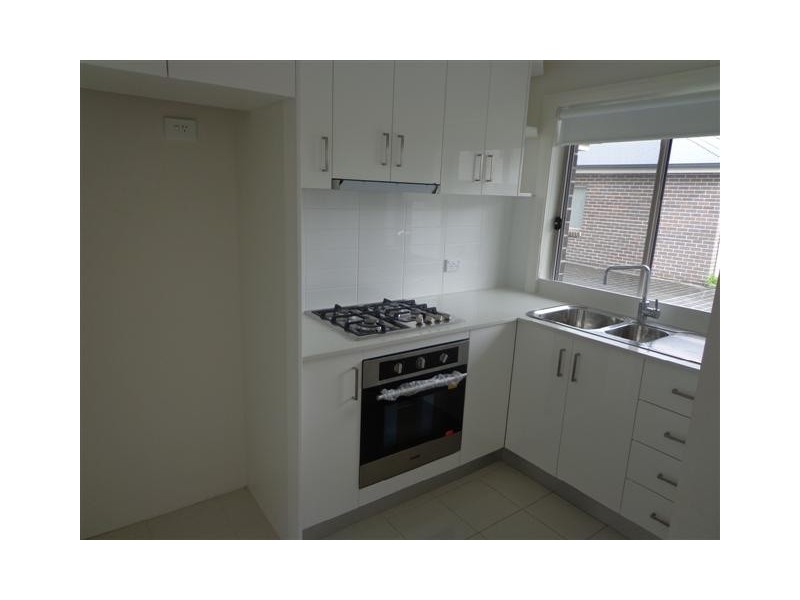 Mount Druitt NSW 2770