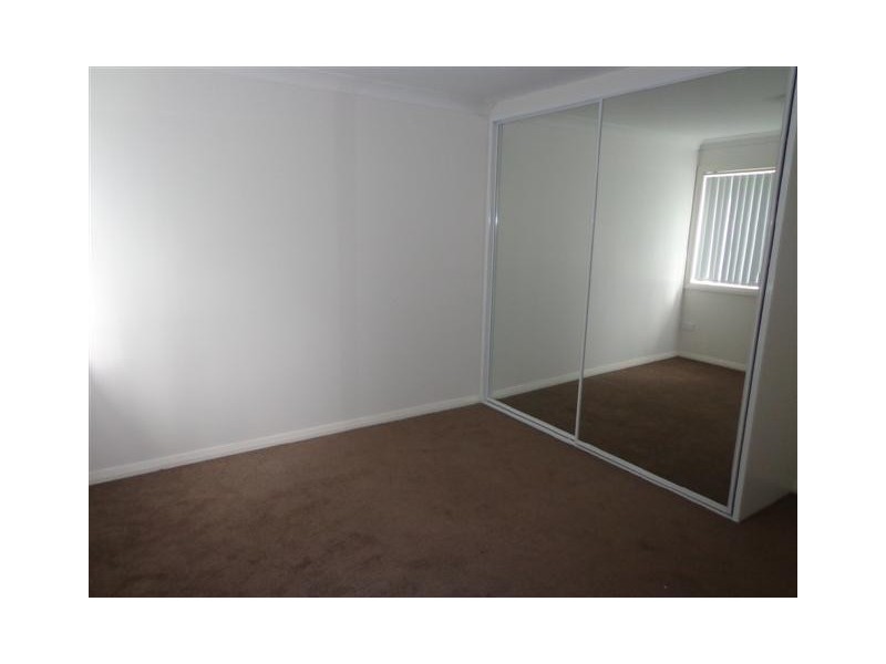 Mount Druitt NSW 2770