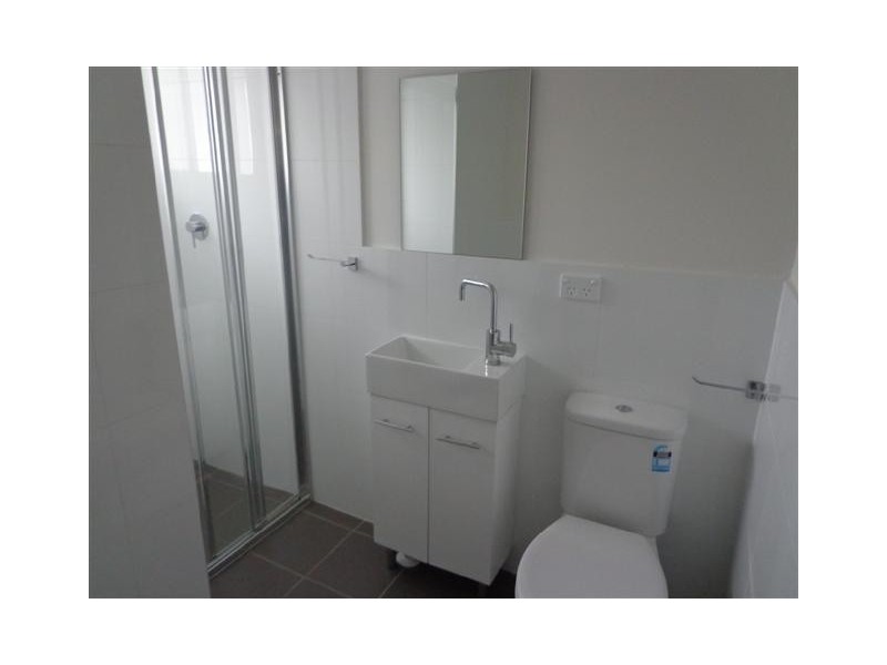 Mount Druitt NSW 2770