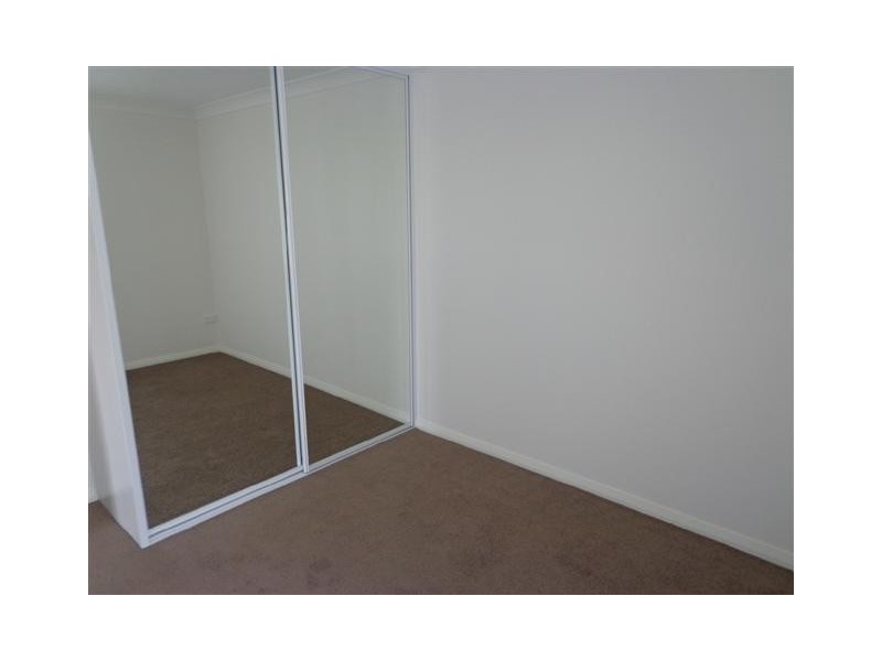 Mount Druitt NSW 2770